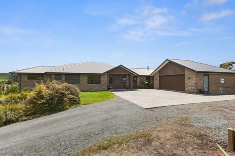 Photo of property in 24 Miriama Way, Whatawhata, Hamilton, 3285