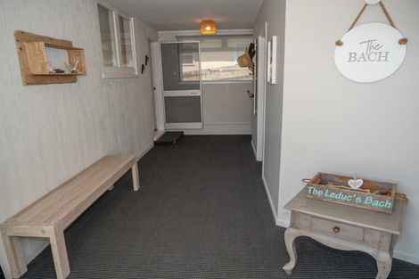 Photo of property in 28 Berghan Road, Coopers Beach, 0420