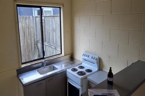 Photo of property in 10/1367 Eruera Street, Rotorua, 3010