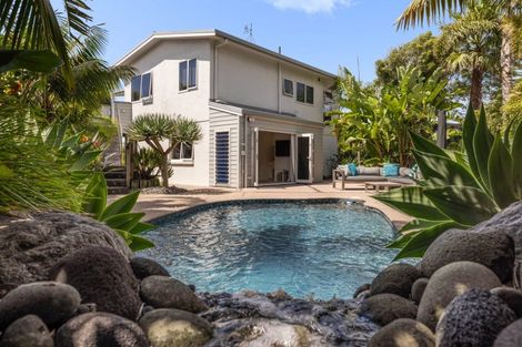 Photo of property in 28 Ulster Street, Mount Maunganui, 3116