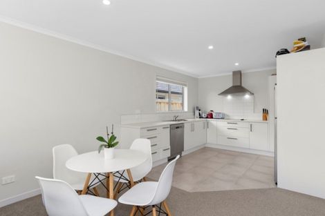 Photo of property in 19d Rewarewa Place, Matua, Tauranga, 3110