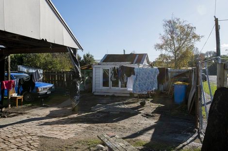 Photo of property in 42 Valley Road, Mangapapa, Gisborne, 4010