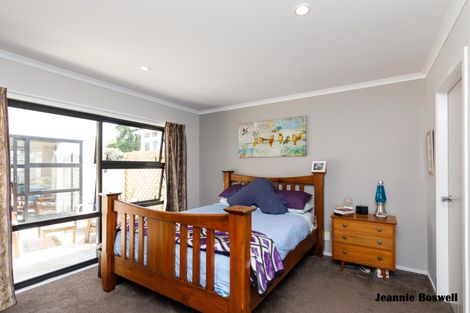 Photo of property in 60a Rongopai Street, Palmerston North, 4414