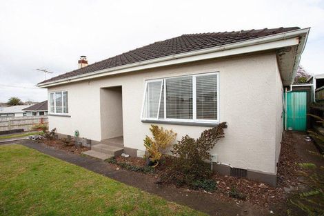 Photo of property in 65 Strange Street, Waitara, 4320