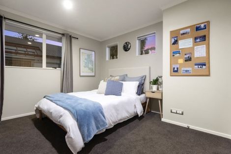 Photo of property in 240 Schnapper Rock Road, Schnapper Rock, Auckland, 0632