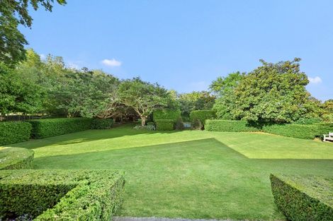 Photo of property in 342b Tamahere Drive, Tamahere, Hamilton, 3283