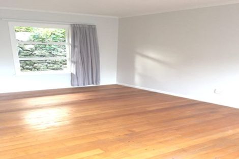 Photo of property in 36 Marsden Avenue, Mount Eden, Auckland, 1024