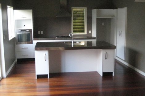 Photo of property in 15a Panorama Drive, Enner Glynn, Nelson, 7011