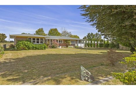 Photo of property in 118 Stanley Avenue, Te Aroha, 3320