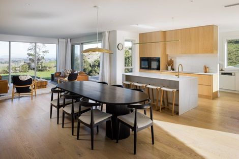 Photo of property in 173 Smart Road, Te Miro, Cambridge, 3496