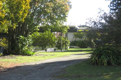 Photo of property in 14 Kinloch Road, Kinloch, Taupo, 3377