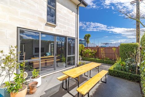 Photo of property in 12 Horner Street, Papanui, Christchurch, 8053