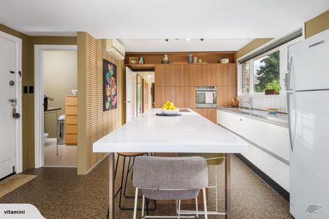 Photo of property in 247 Seabridge Road, Motukarara, Christchurch, 7672