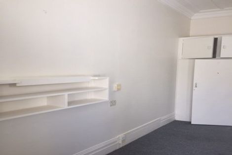 Photo of property in 18 Portland Crescent, Thorndon, Wellington, 6011