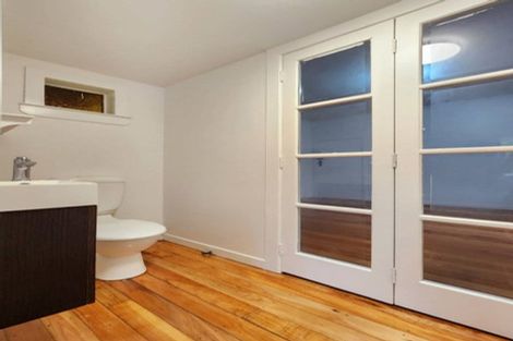 Photo of property in 13 Kiripaka Road, Tikipunga, Whangarei, 0112