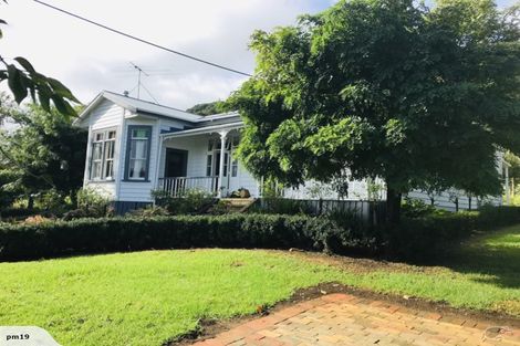 Photo of property in 1449 State Highway 14, Maungatapere, Whangarei, 0179