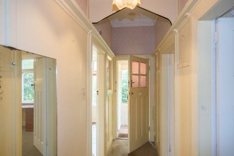 Photo of property in 45 Grendon Street, Maori Hill, Dunedin, 9010