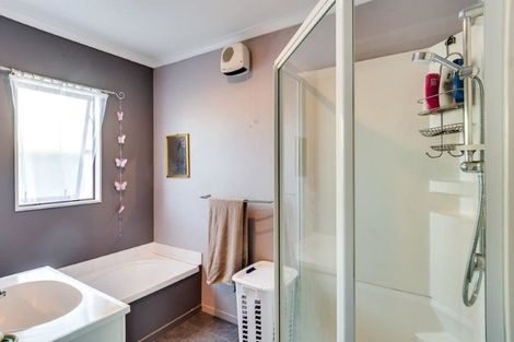 Photo of property in 702 Wall Road, Raureka, Hastings, 4120