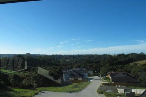 Photo of property in 2 Viridian Lane, Greenhithe, Auckland, 0632