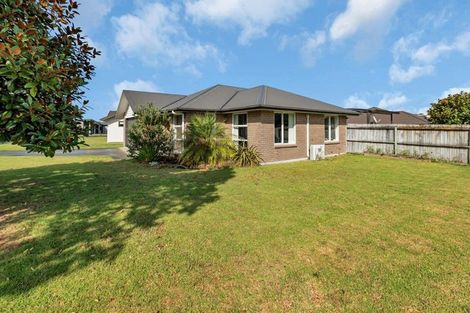 Photo of property in 26 Karo Street, Ruakaka, 0116