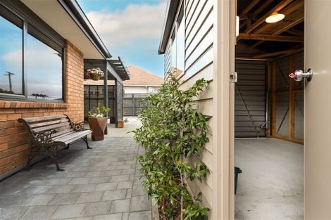 Photo of property in 3 Toki Way, Redwoodtown, Blenheim, 7201