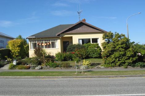 Photo of property in 21 Rathmore Street, West End, Timaru, 7910
