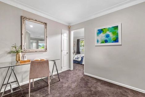 Photo of property in 84 Hugh Green Drive, Pinehill, Auckland, 0632