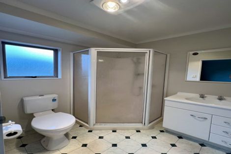 Photo of property in 12 Northmeadow Drive, Rototuna, Hamilton, 3210