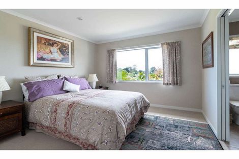 Photo of property in 7 Palm Drive, Kerikeri, 0294