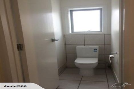 Photo of property in 6/290 Barbadoes Street, Christchurch Central, Christchurch, 8011