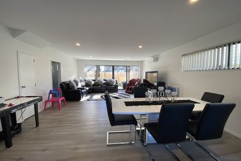 Photo of property in 182 Walters Road, Takanini, 2110