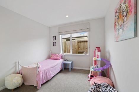 Photo of property in 278 Beckett Drive, Te Awamutu, 3800