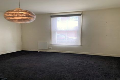 Photo of property in Sussex Court, 48 Sussex Street, Mount Cook, Wellington, 6021