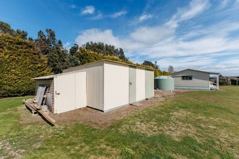 Photo of property in 36 Hogbin Road, Te Teko, Whakatane, 3193