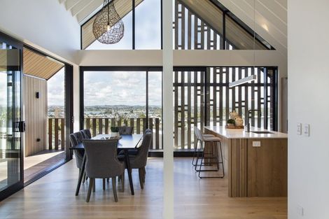 Photo of property in 161d West Tamaki Road, Glen Innes, Auckland, 1072