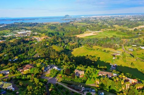 Photo of property in 23 Dawn View Place, Minden, Tauranga, 3176