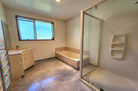 Photo of property in 44 Power Road, Karoro, Greymouth, 7805