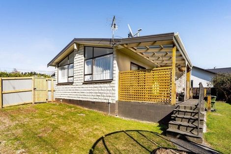 Photo of property in 40 Elliot Street, Inglewood, 4330