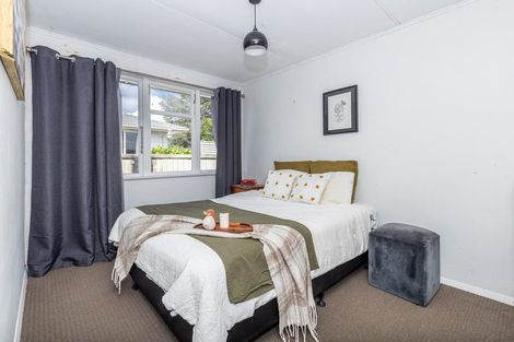 Photo of property in 53 Yvonne Street, Melville, Hamilton, 3206