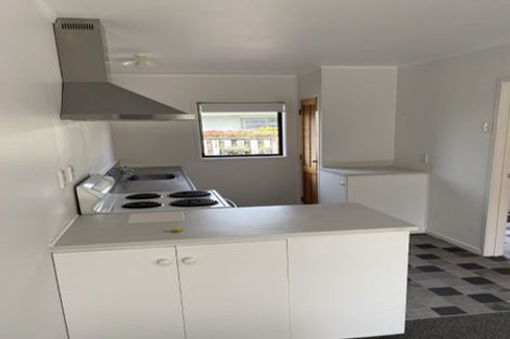 Photo of property in 26 Victoria Street, Warkworth, 0910