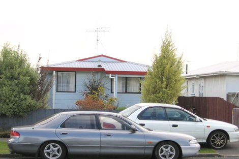 Photo of property in 56a Grandview Road, Nawton, Hamilton, 3200