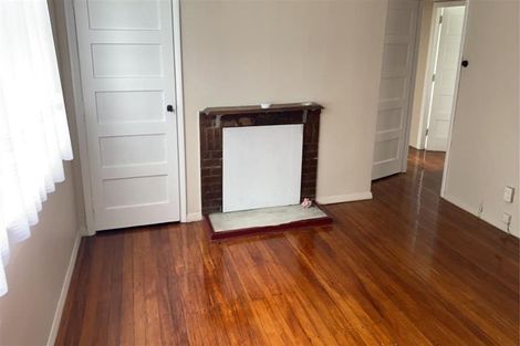 Photo of property in 8 Armstrong Street, Huntly, 3700