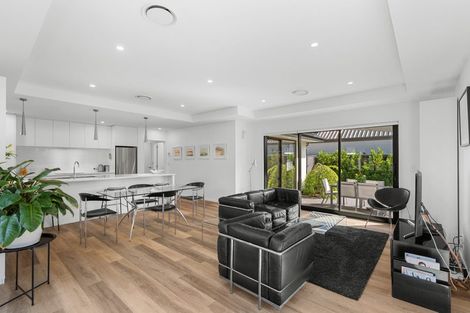 Photo of property in 3 Foden Lane, Halswell, Christchurch, 8025