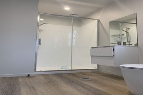 Photo of property in 18/35 Rata Street, Naenae, Lower Hutt, 5011