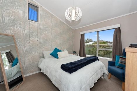 Photo of property in 3b Leong Avenue, Dinsdale, Hamilton, 3204