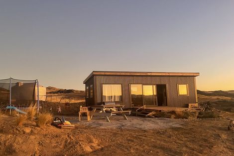 Photo of property in 41b Flume Road, Chatto Creek, 9393