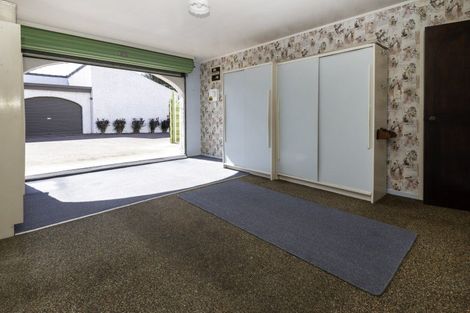 Photo of property in 3/464 Great South Road, Papatoetoe, Auckland, 2025