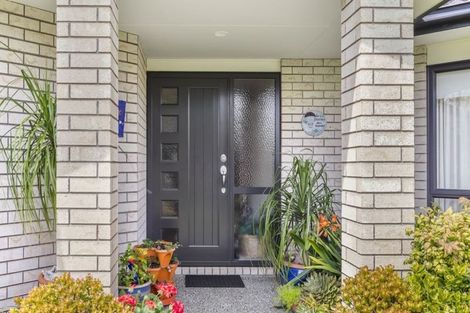 Photo of property in 1 Courtney Lane, Matakana, Warkworth, 0985