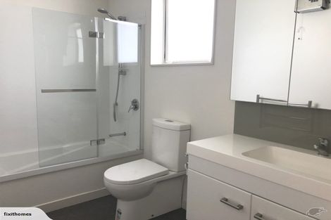 Photo of property in 5/21 Luxford Street, Berhampore, Wellington, 6023