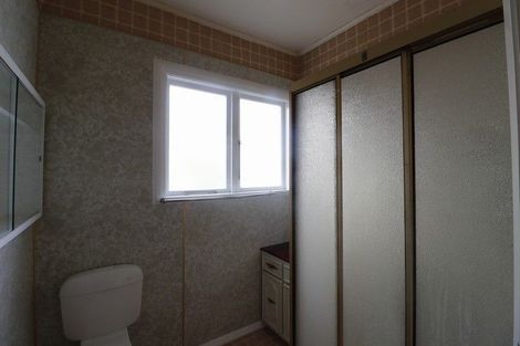 Photo of property in 14 Brunswick Road, Aramoho, Whanganui, 4500